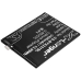 Baterija za mobilni telefon Vivo X23 Symphony Edition Dual SIM (CS-BYX231SL)