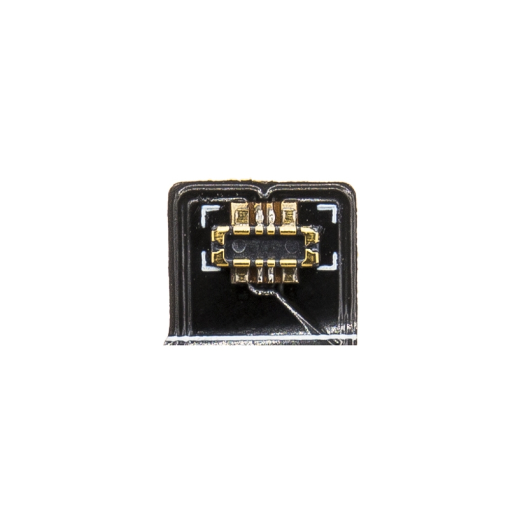 Baterija za mobilni telefon BBK VIVO X27 Pro Dual SIM (CS-BYX272SL)