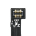 Baterija združljivo z BBK Vivo CS-BYX370SL