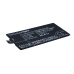 Baterija za mobilni telefon BBK X5MAX L (CS-BYX511SL)