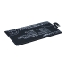 Baterija za mobilni telefon BBK X5MAX L (CS-BYX511SL)