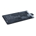Baterija za mobilni telefon BBK X5MAX L (CS-BYX511SL)