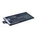Baterija za mobilni telefon BBK X5MAX L (CS-BYX511SL)