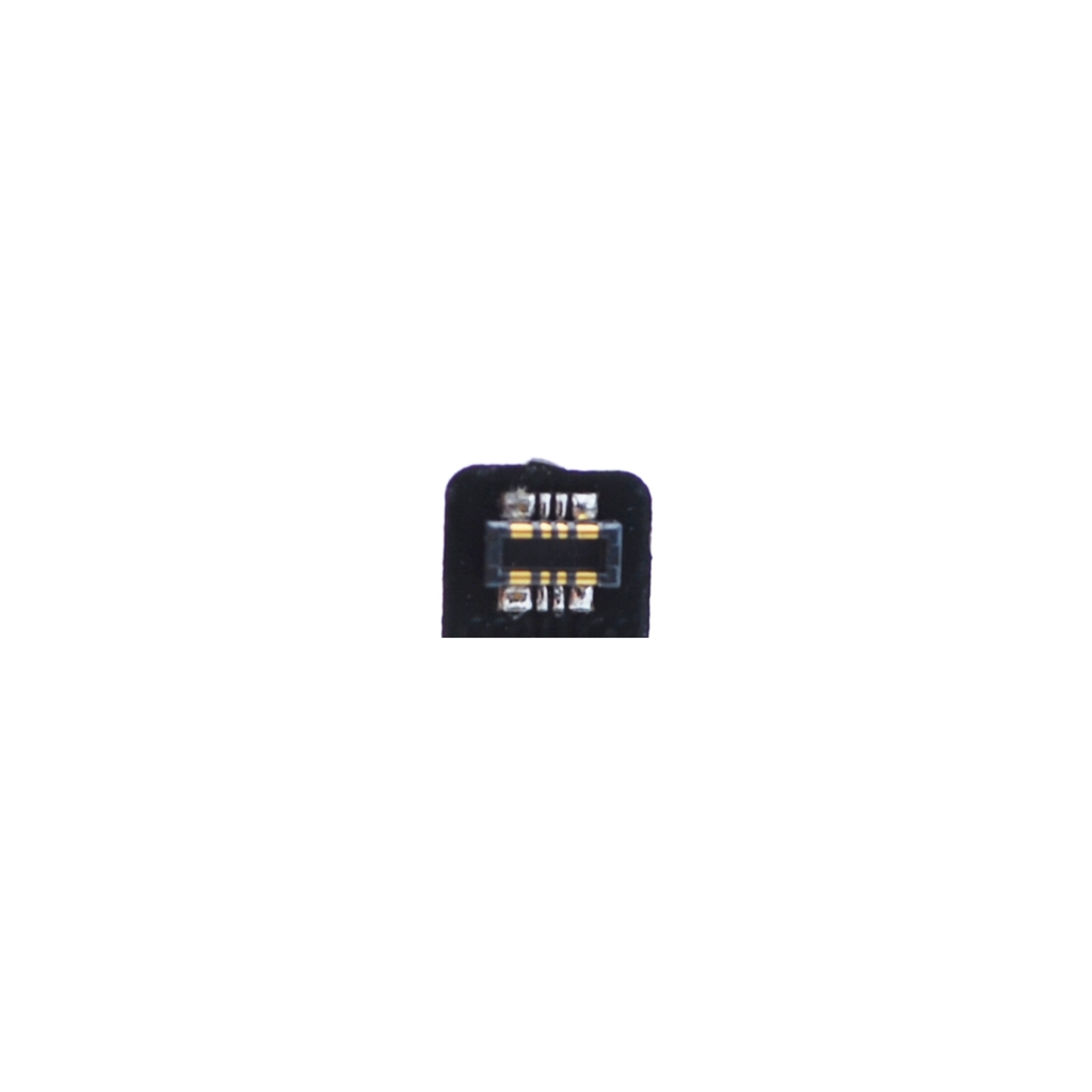 Baterija za mobilni telefon BBK X5MAX L (CS-BYX511SL)