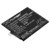 Baterija za mobilni telefon BBK VIVO Xplay 6 Dual SIM (CS-BYX630SL)