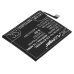 Baterija za mobilni telefon BBK VIVO Xplay 6 Dual SIM (CS-BYX630SL)