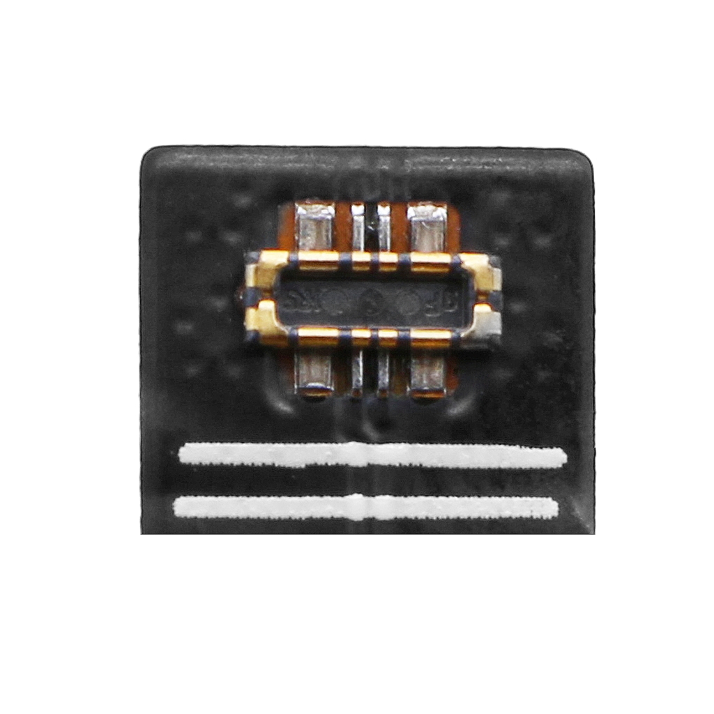 Baterija za mobilni telefon BBK VIVO X9 Plus Dual SIM (CS-BYX910SL)