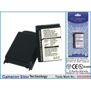 Battery for I-MATE SP5