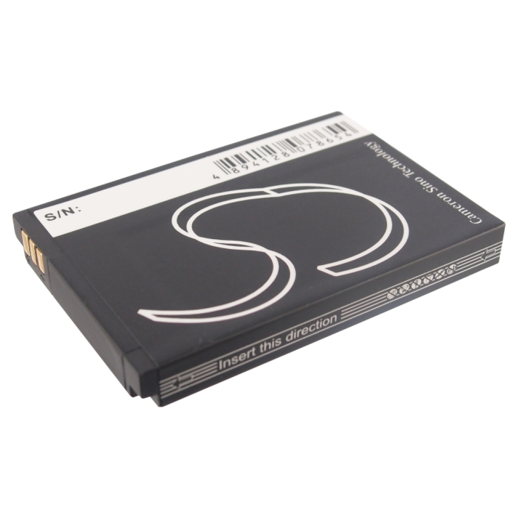 Baterija za mobilni telefon CAT CS-CAB100SL