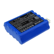 Battery compatibleWith Medical Battery