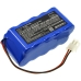 Medicinska baterija Cardioline ECG AR2100 View (CS-CAR210MD)