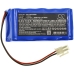 Medicinska baterija Cardioline ECG AR2100 View (CS-CAR210MD)