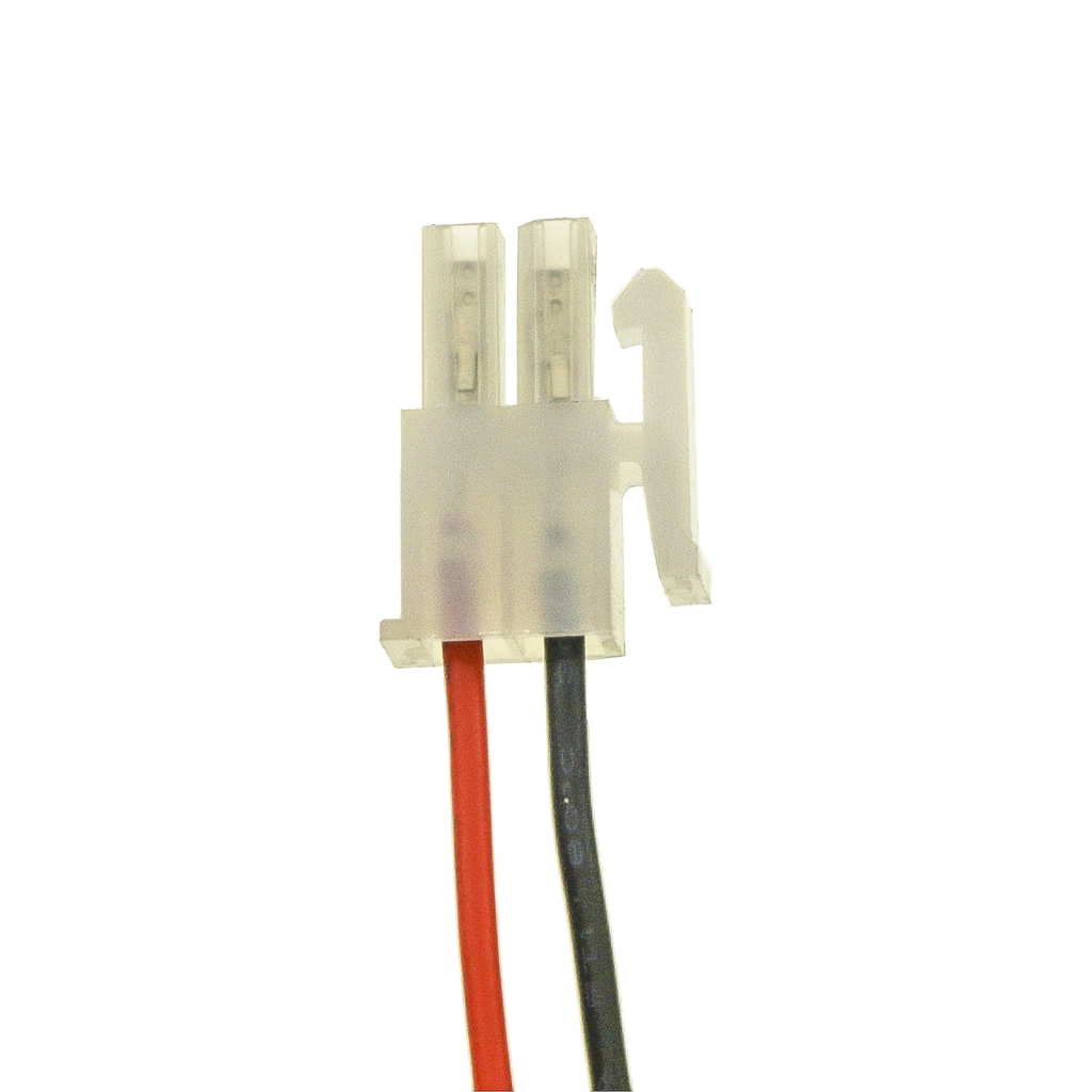 Medicinska baterija Cardioline ECG AR2100 View (CS-CAR210MD)