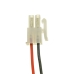 Medicinska baterija Cardioline ECG AR2100 View (CS-CAR210MD)