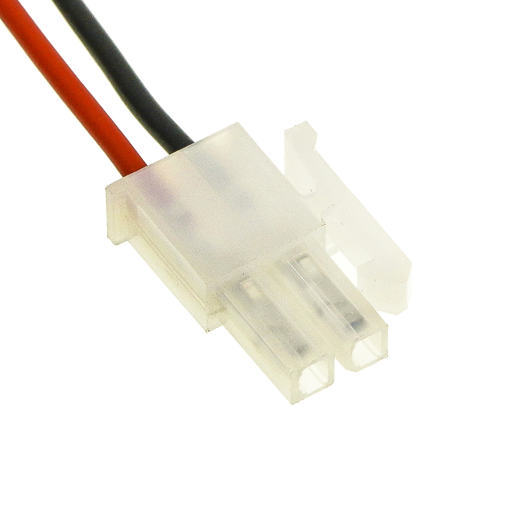 Medicinska baterija Cardioline ECG AR2100 View (CS-CAR210MD)