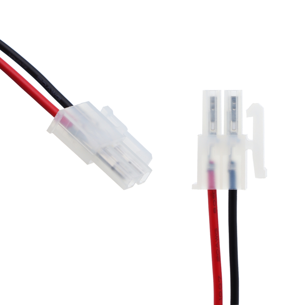 Baterija združljivo z Cardioline CS-CAR220MD