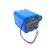 Battery compatibleWith Medical Battery