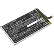 Battery compatibleWith CAT