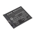 Battery compatible with Caterpillar