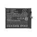Battery compatible with Caterpillar