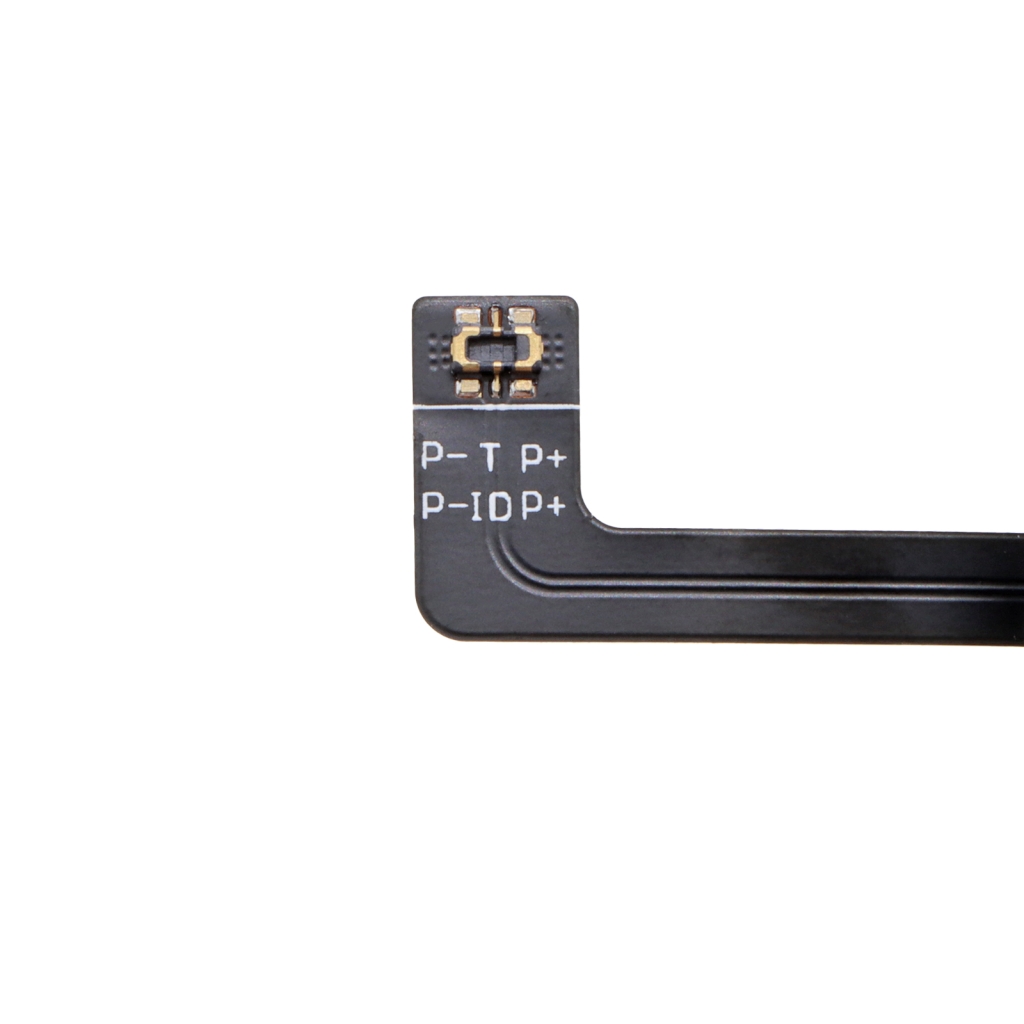Battery compatible with Caterpillar