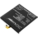 Namizni polnilnik Cat CS-CAS600SL