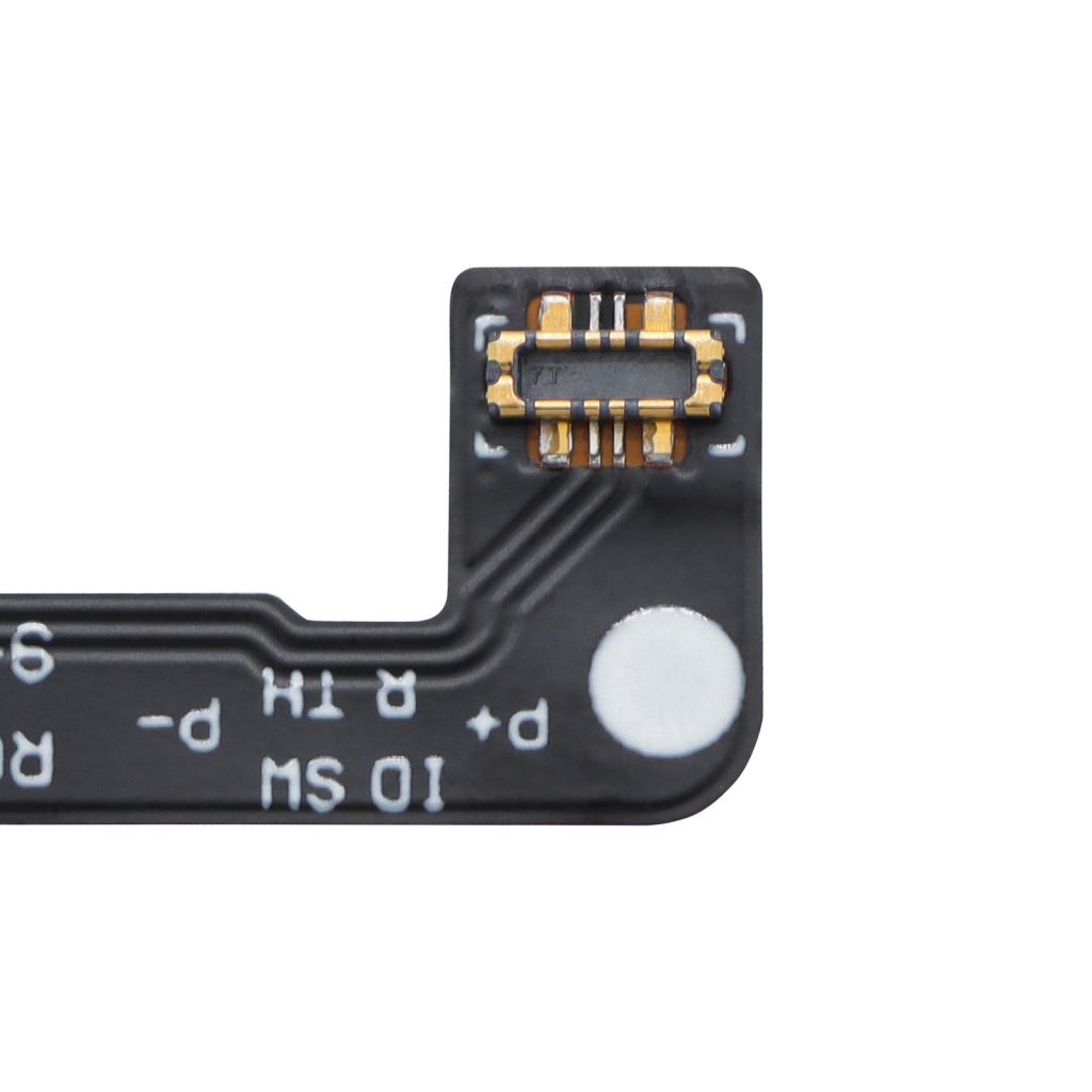 Baterija združljivo z CAT Caterpillar CS-CAS750SL