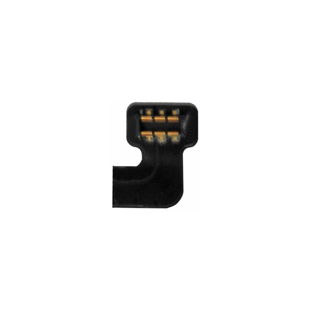 Medicinska baterija Oppo CS-CB023