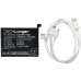 Medicinska baterija Oppo CS-CB024