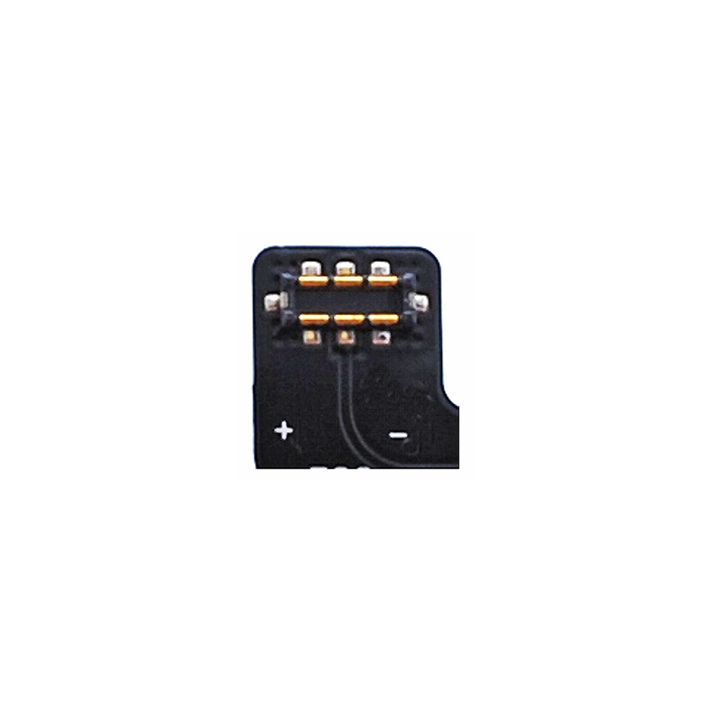 Medicinska baterija Oppo CS-CB024