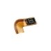 Združljiv nadomestek za Samsung EB-BG925ABE