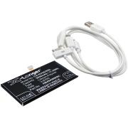 Medical Battery Huawei PLK-UL00
