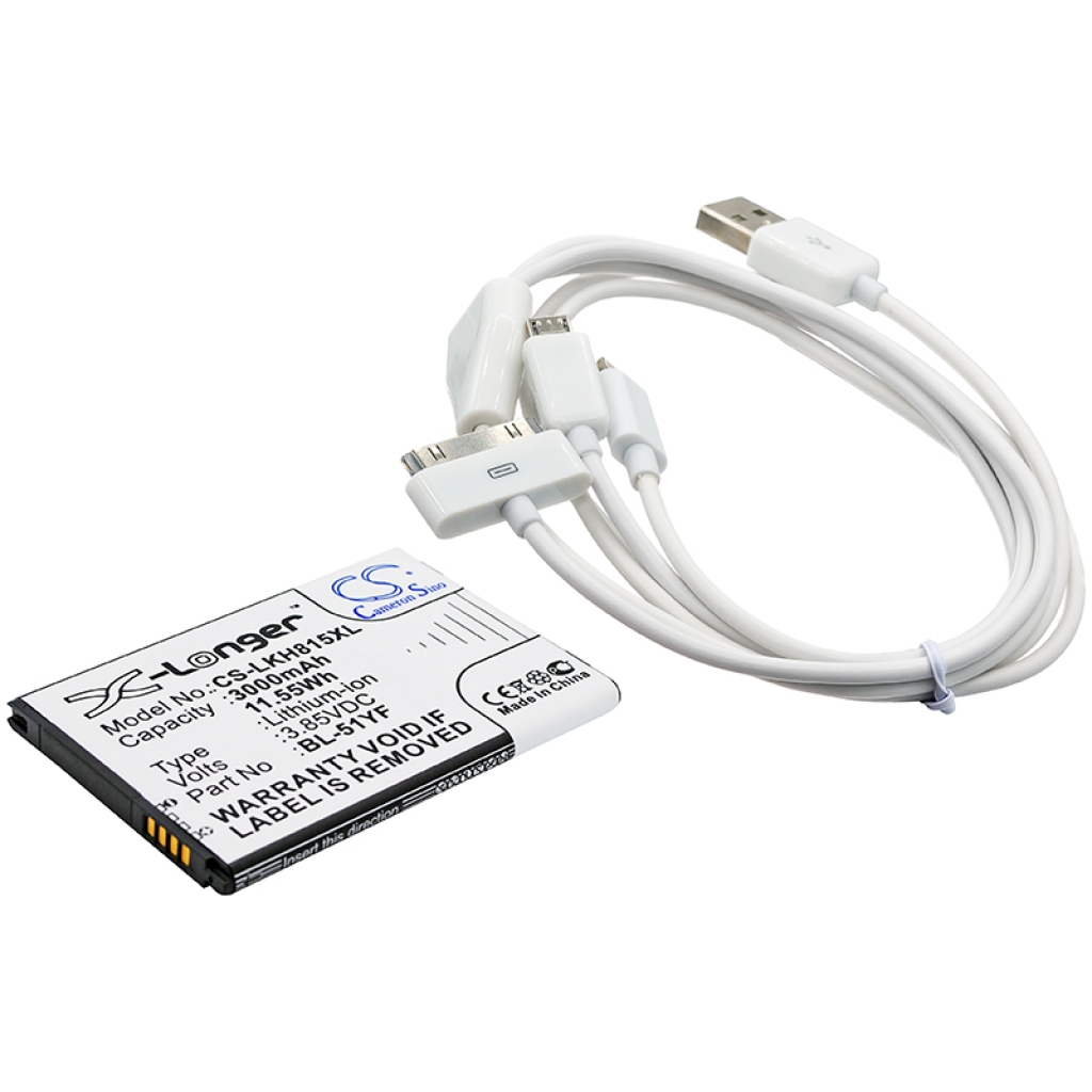 Namizni polnilnik Net10 CS-CB046
