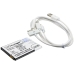 Namizni polnilnik Net10 CS-CB046