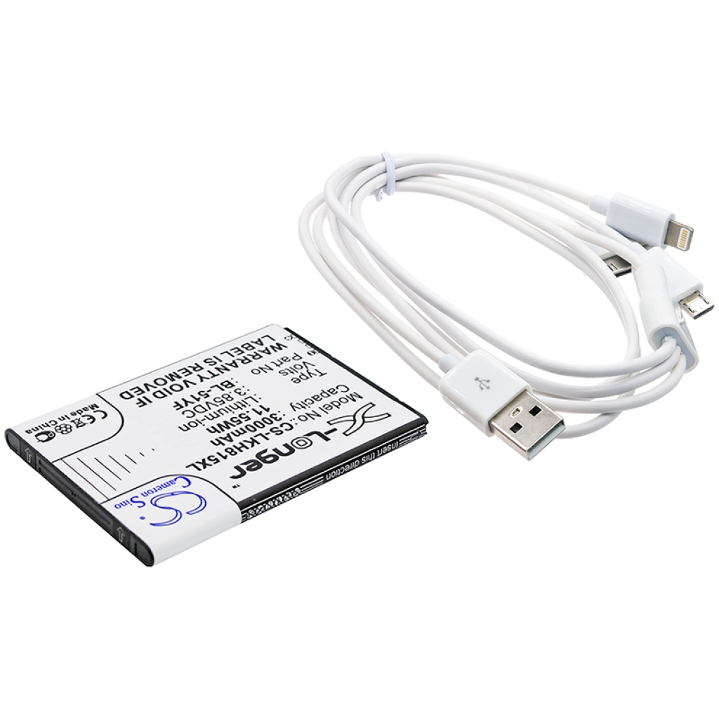 Namizni polnilnik Net10 CS-CB046