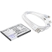 Namizni polnilnik Net10 CS-CB046