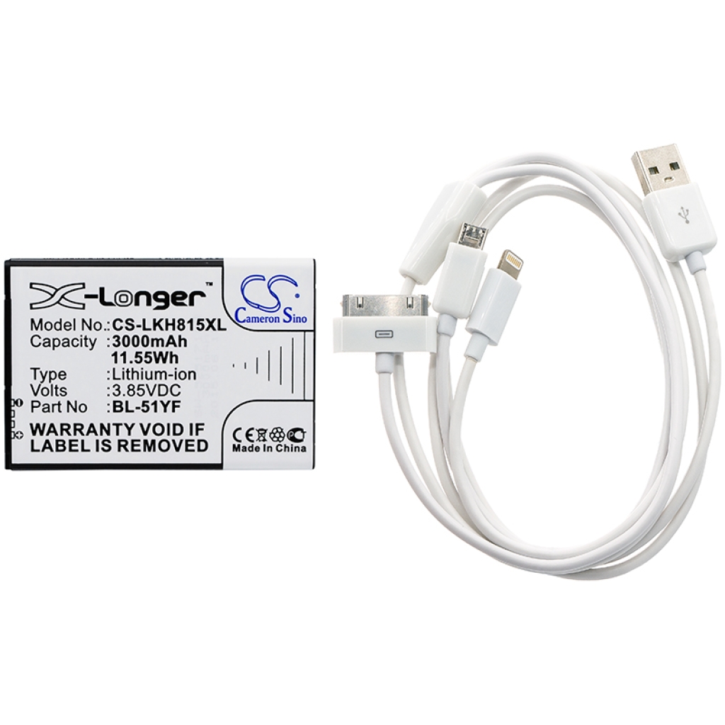 Namizni polnilnik Net10 CS-CB046
