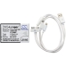 Namizni polnilnik Net10 CS-CB046