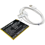Medical Battery Meizu Pro 5