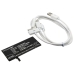 Mobile Phone Battery Apple A1549