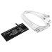 Mobile Phone Battery Apple A1549