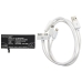 Mobile Phone Battery Apple A1549
