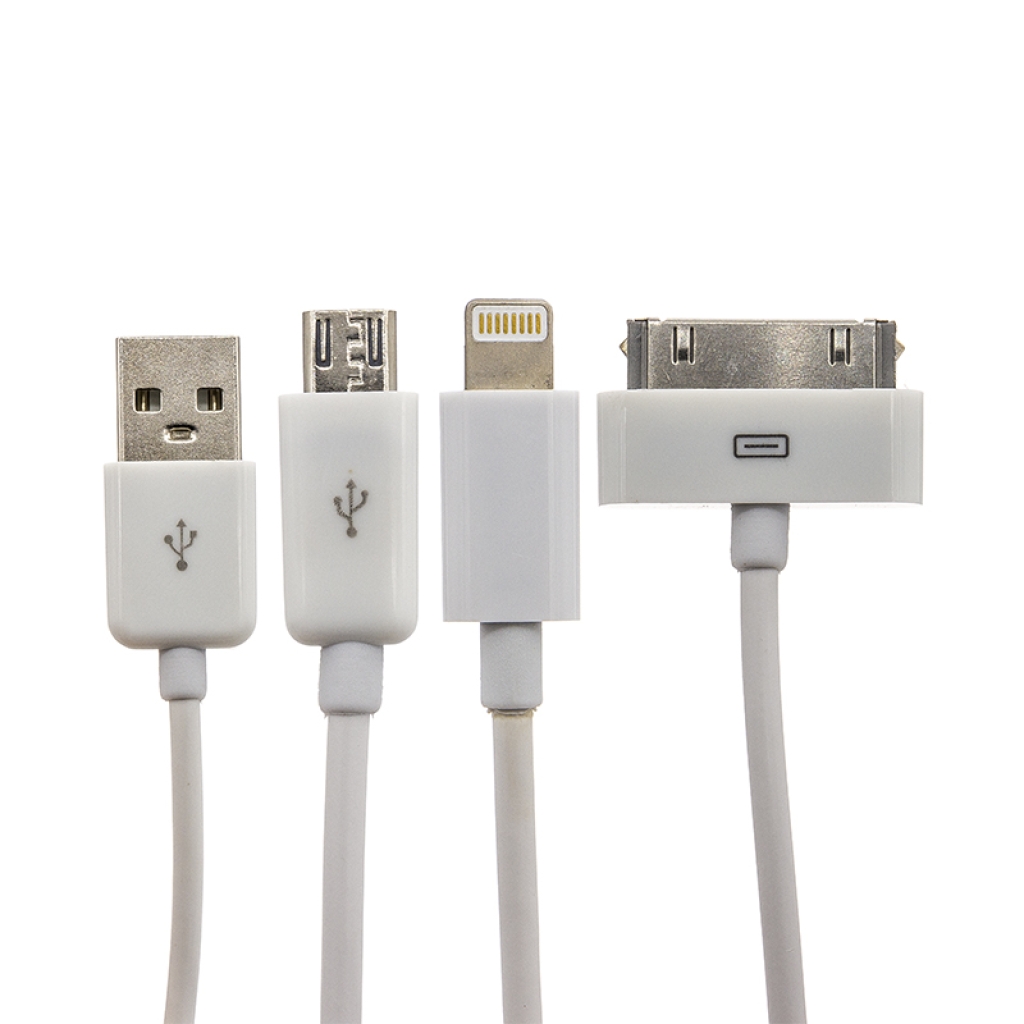 Mobile Phone Battery Apple A1549