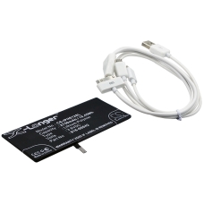 Združljiv nadomestek za Apple 616-00042