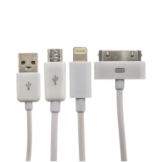 Združljiv nadomestek za Apple 616-00042