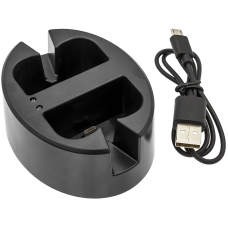 Združljiv nadomestek za Ring 5AT3S3,5F53E9,8AB1S7-0EN0,V4