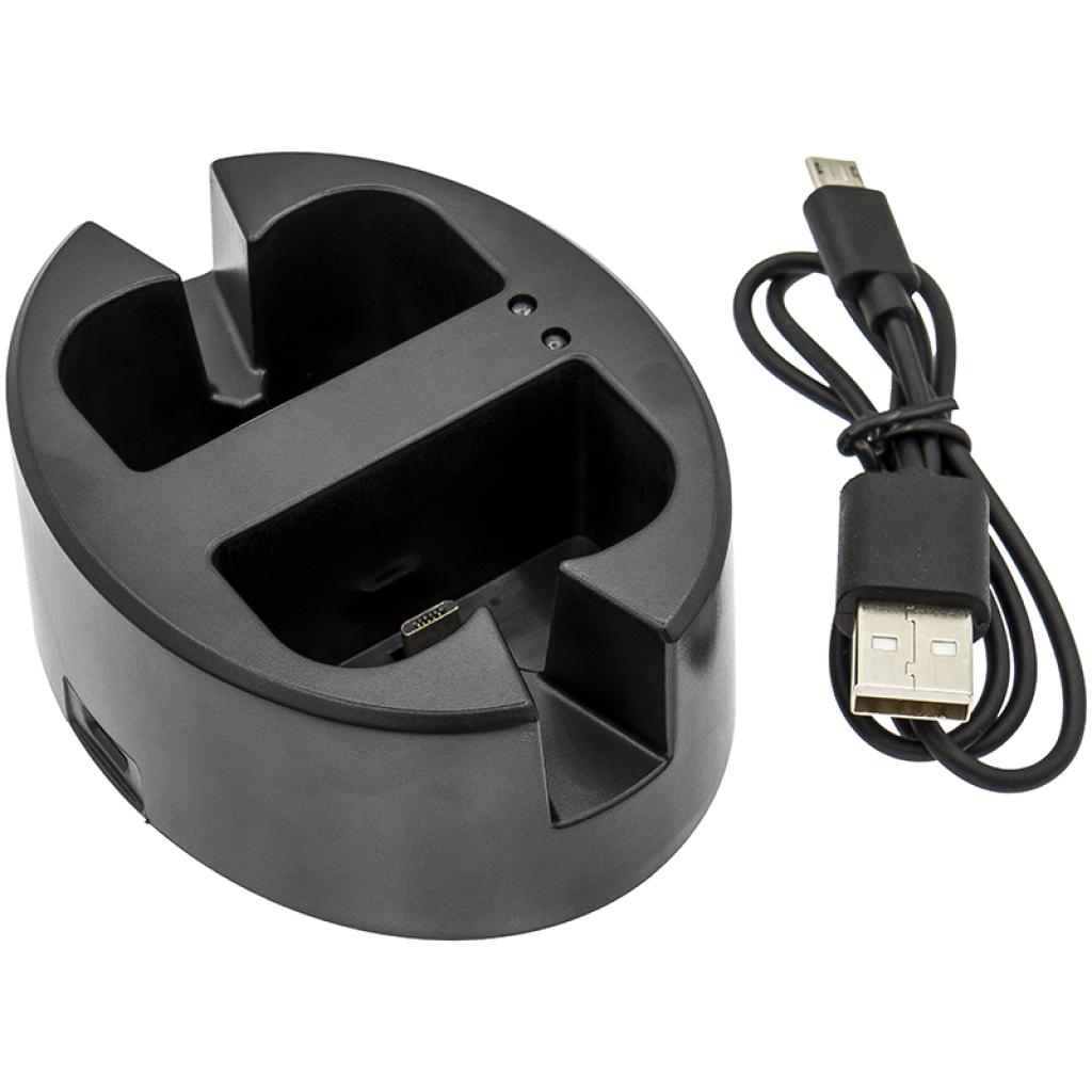 Medical Battery Ring Video Doorbell 4
