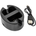 Medical Battery Ring Video Doorbell 4