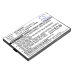 DeskTop Charger Mегафон CS-CB200RC