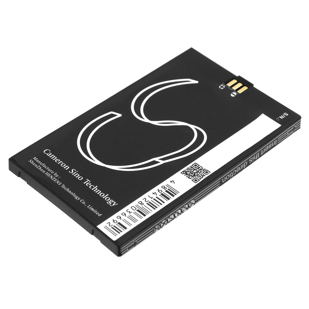 DeskTop Charger Mегафон CS-CB200RC